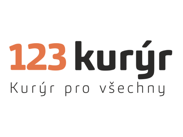 logo_123